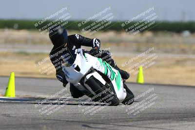 media/May-26-2025-Lets Ride (Mon) [[3bf1de1d65]]/A Group/10am (Sweeper)/